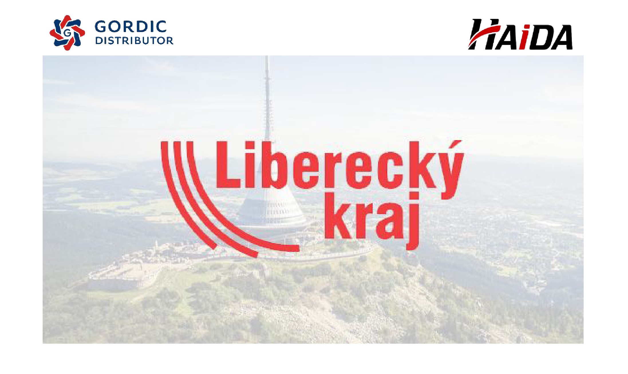 Liberek_KÚ.jpg