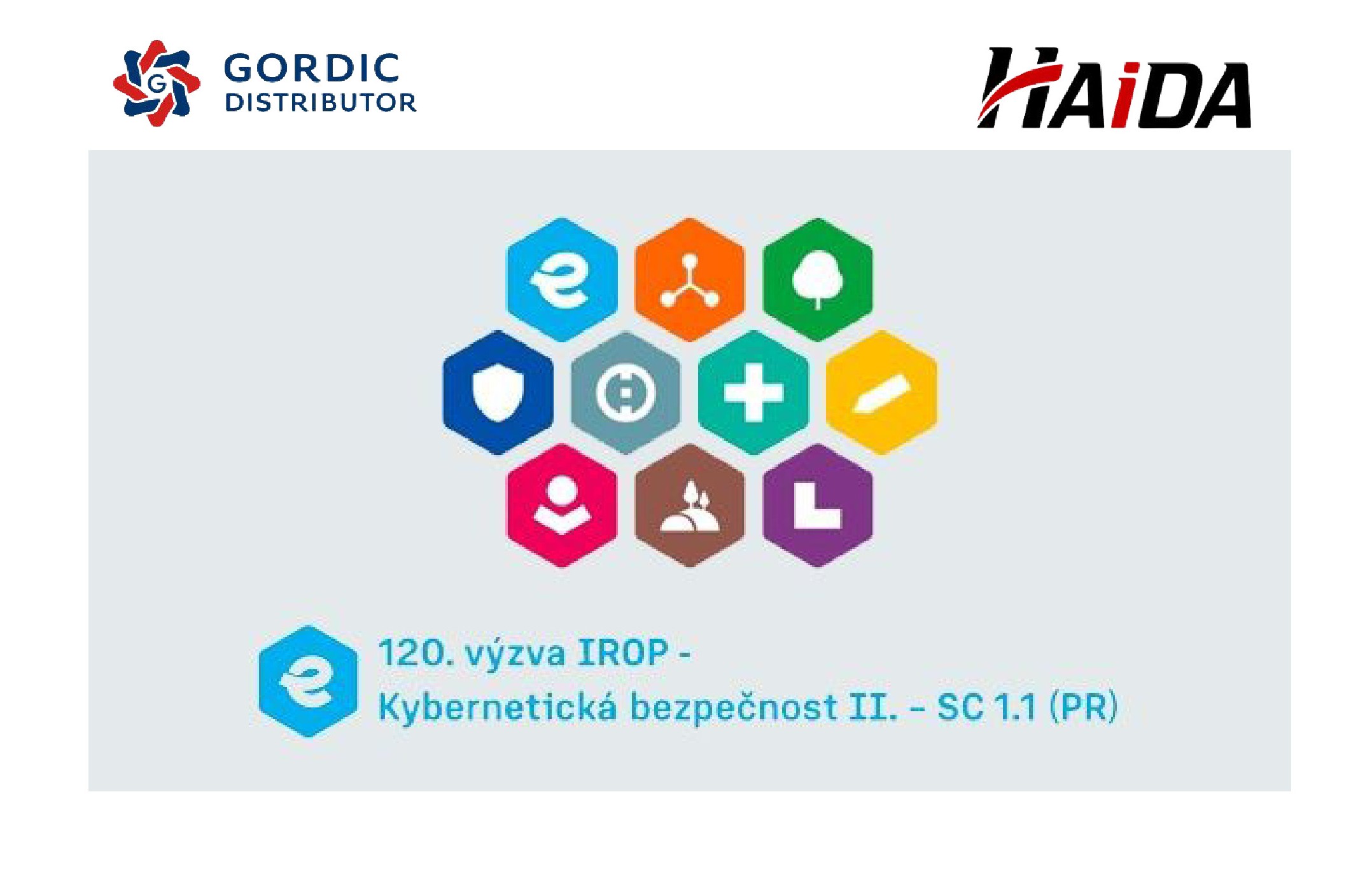 irop.jpg